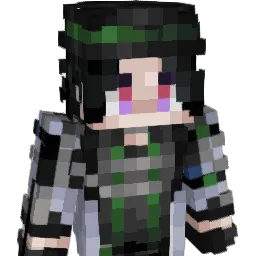 Xernius2