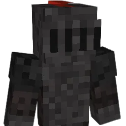 XeroBone