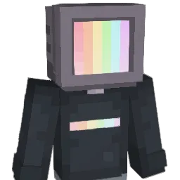 XeroElite