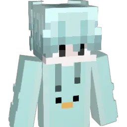 Xerocrys