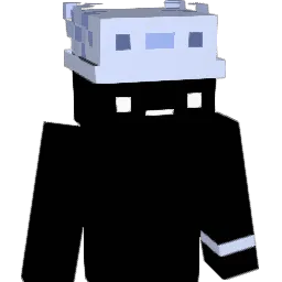 XeronTTV