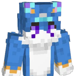Xeron_owo
