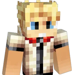Xeronico
