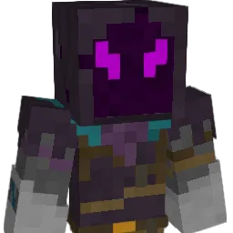 Xerooh