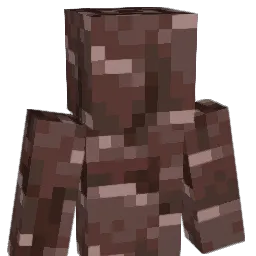 Xeroxium