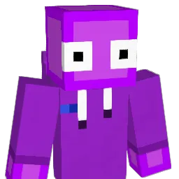 Xeroxt