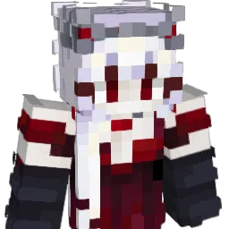 Xerquial