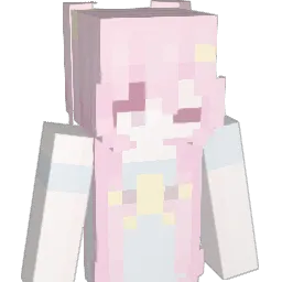 Xerrie