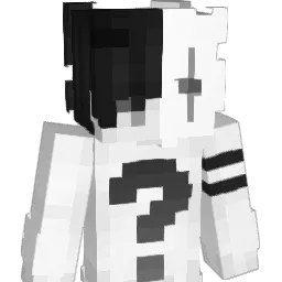 Xertenos's Minecraft skin