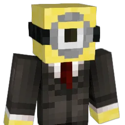 Xertskii