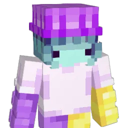 Xertundra