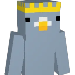 XertzYT
