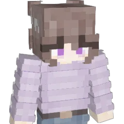 Xervila