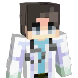 Xerzhis