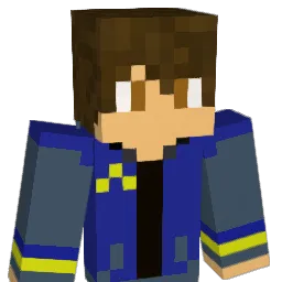 Xesam11