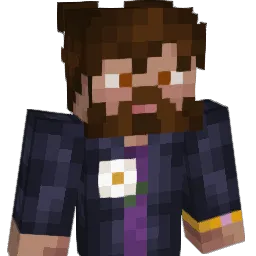Xesphor