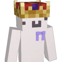 Xesui