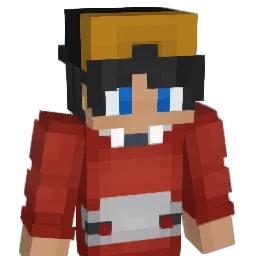 XetaMC_