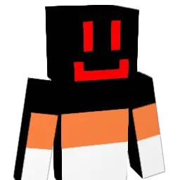 Xetandel