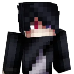 Xethaz