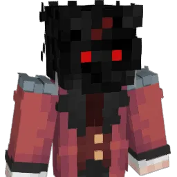 Xetho__