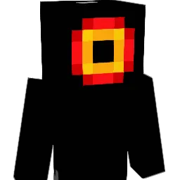 Xetixor