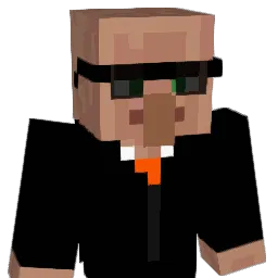 Xetnator