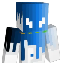 Xetom