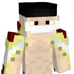Xetomz