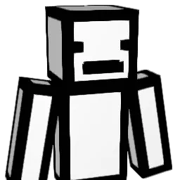 XetrixBruh
