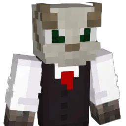 Xetywo