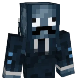 Xeuron