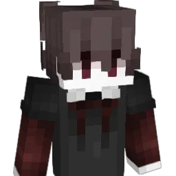 Xeuuz