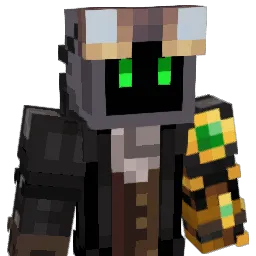Xeveruss