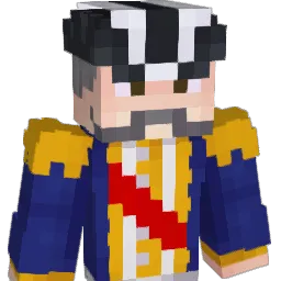 Xevichr
