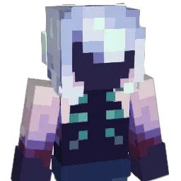 Xevruz