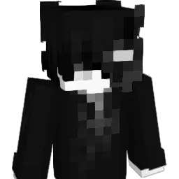 Xewg