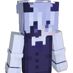 XewpieDraws