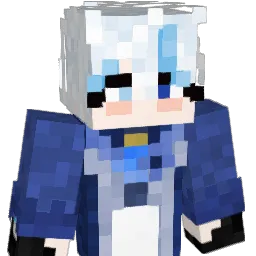 Xexidy