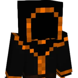 Xextrem