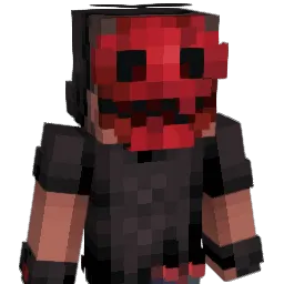 Xextremer