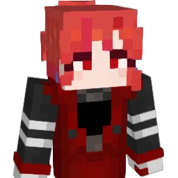 XeyaPLUS