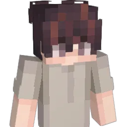 Xeyo