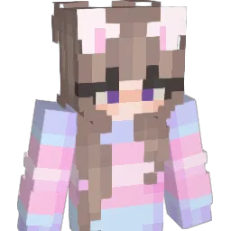 Xeyocite