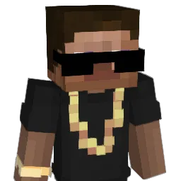 Xeyys