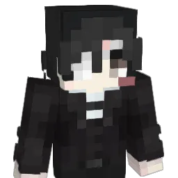 Xezh