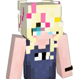 XezolesS