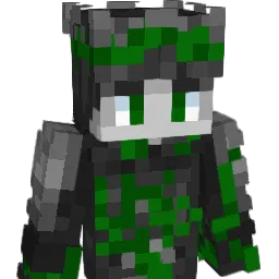 Xezron_