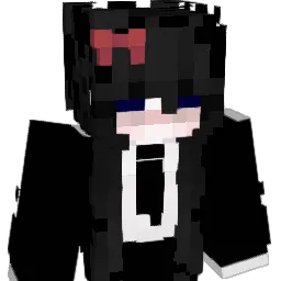 Xfcxz