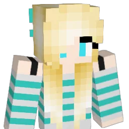 XflashxcreeperX
